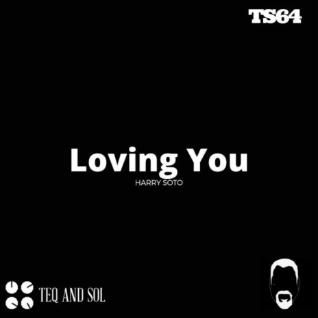 Loving You (Dub Mix)