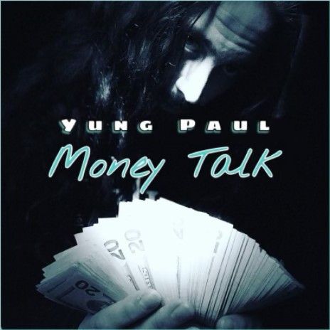 Money Talk | Boomplay Music