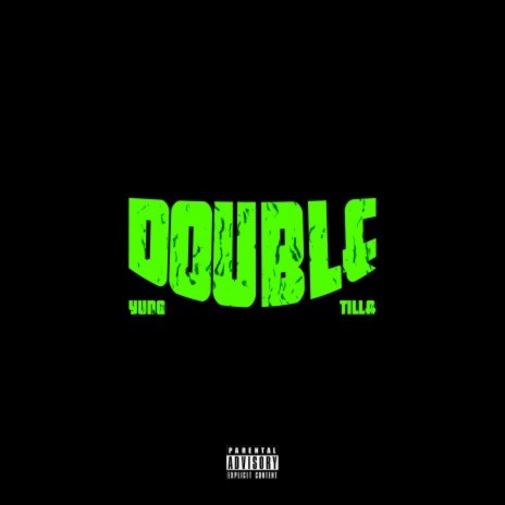 Double | Boomplay Music