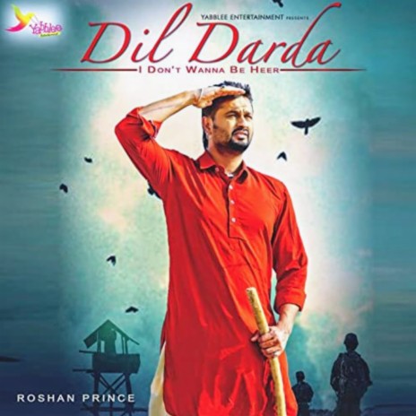 Dil Darda | Boomplay Music