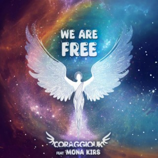 We Are Free