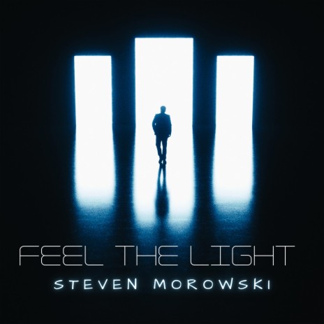 Feel the Light | Boomplay Music