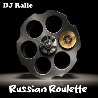 Russian Roulette