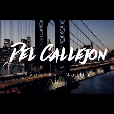 Del Callejon | Boomplay Music