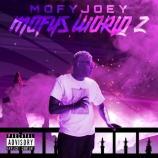 Mofys World 2