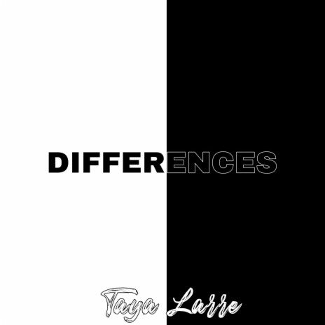 Differences | Boomplay Music