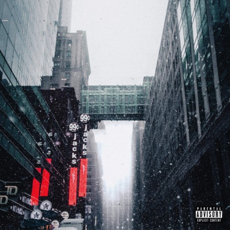 Nordic (feat. Steelo P.) | Boomplay Music