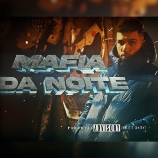 Mafia Da Noite