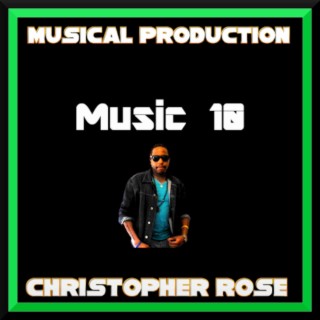 Music 10