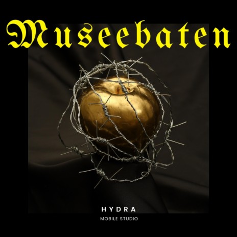 Museebaten | Boomplay Music