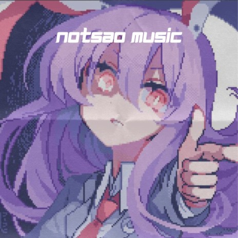 good in goodbye (Slowed + Reverb) | Boomplay Music
