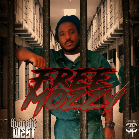 Free Mozzy | Boomplay Music