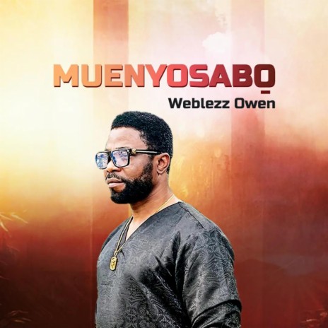 Mueyosabo | Boomplay Music