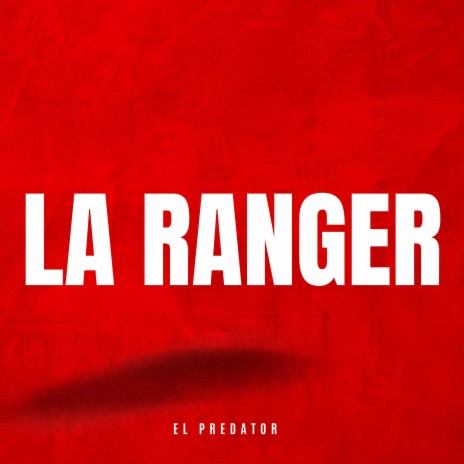 Tá con un Avenger en la Ranger | Boomplay Music