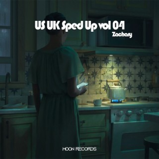 US UK Sped Up vol 04
