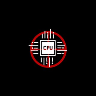 CPU