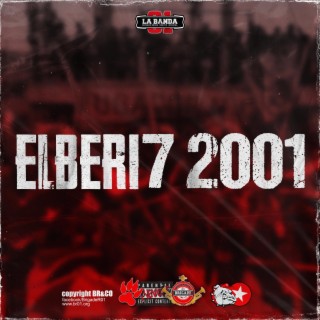 ELBERI7 2001