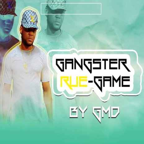 Gangster rue-game | Boomplay Music
