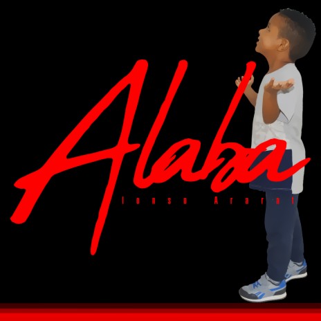 Alaba