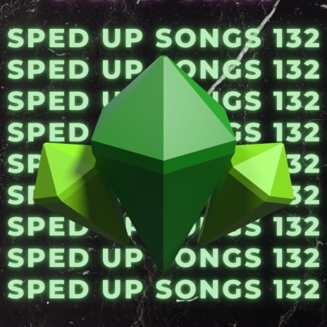 SEXYCRY (sped up) | Boomplay Music