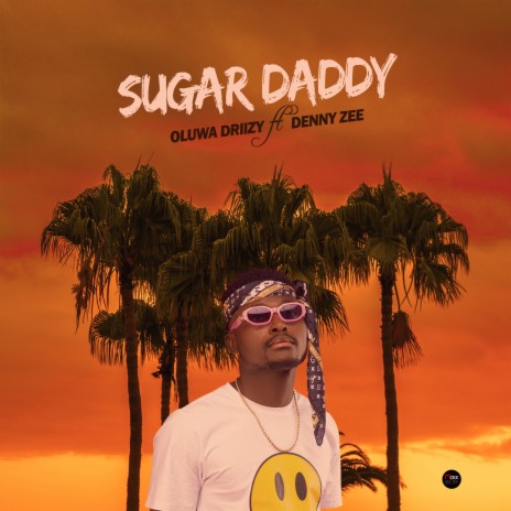 Sugar Daddy ft. Denny Zee | Boomplay Music