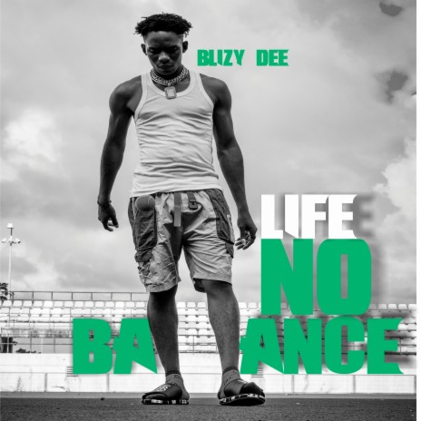 Life No Balance | Boomplay Music