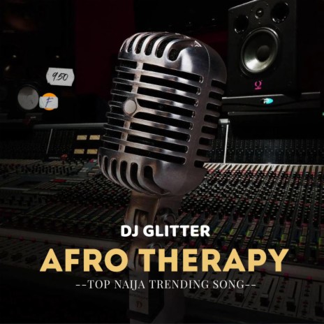 Ara_Sability_Kilogbe ft. Alight Rhap | Boomplay Music