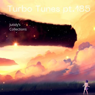 Turbo Tunes pt.185