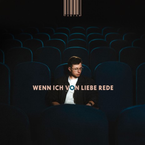 Wenn ich von Liebe rede | Boomplay Music