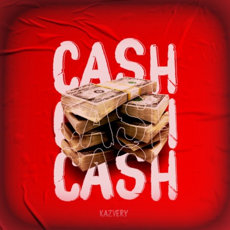 Cash | Boomplay Music