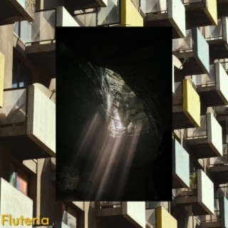 Fluteria