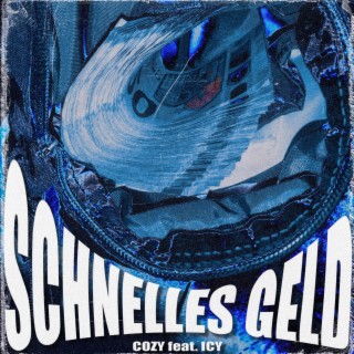 Schnelles Geld