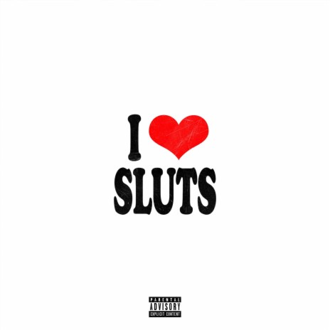 i luv $luts! | Boomplay Music