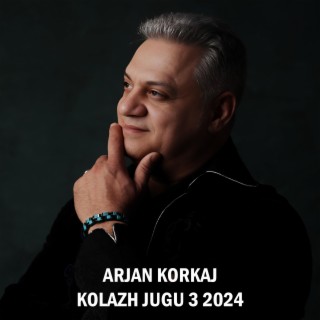 Kolazh Jugu 3 2024