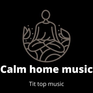 Calm Home Music