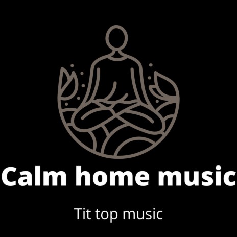 Calm Home Music | Boomplay Music