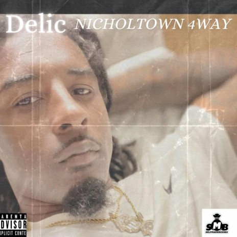 Delic | Boomplay Music