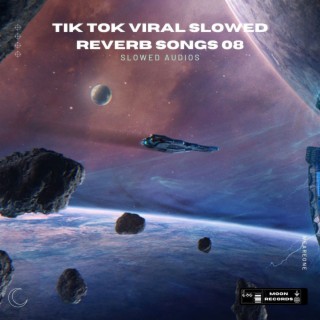 Tik Tok Viral Slowed Reverb Songs 08