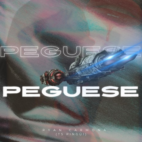 Peguese (Grillah Version) | Boomplay Music