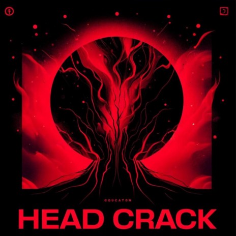 Head Crack | Boomplay Music