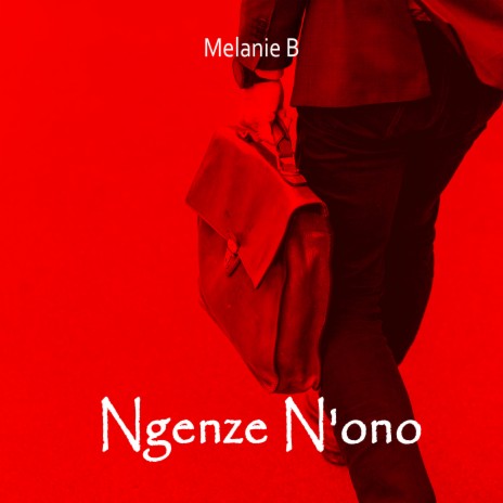 Ngenze N'ono | Boomplay Music