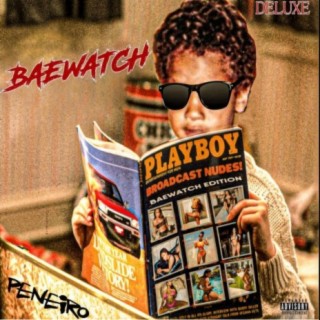 BaeWatch(Deluxe)