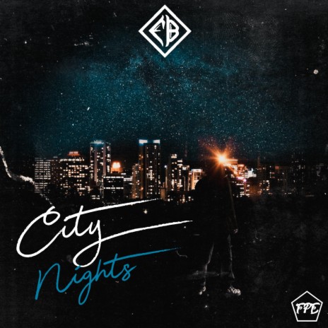City Nights | Boomplay Music