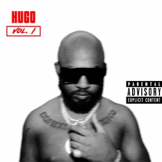 Hugo, Pt. 2 lyrics | Boomplay Music