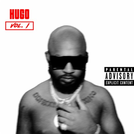 Hugo Back | Boomplay Music