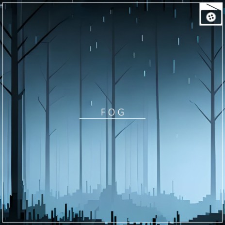 FOG | Boomplay Music