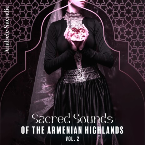 Ancient Kingdom of Armenia | Boomplay Music