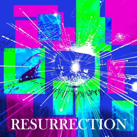 Resurrection | Boomplay Music