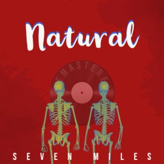 Natural (Demo)