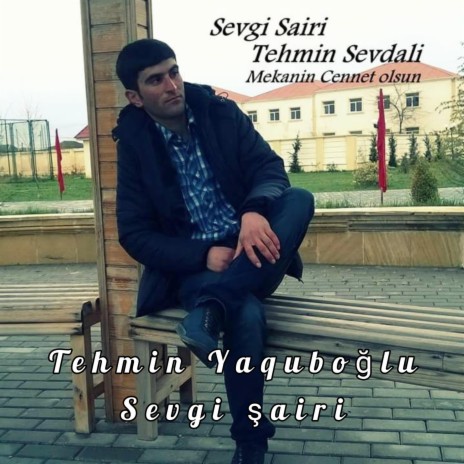 Sevgi ve Nifret | Boomplay Music